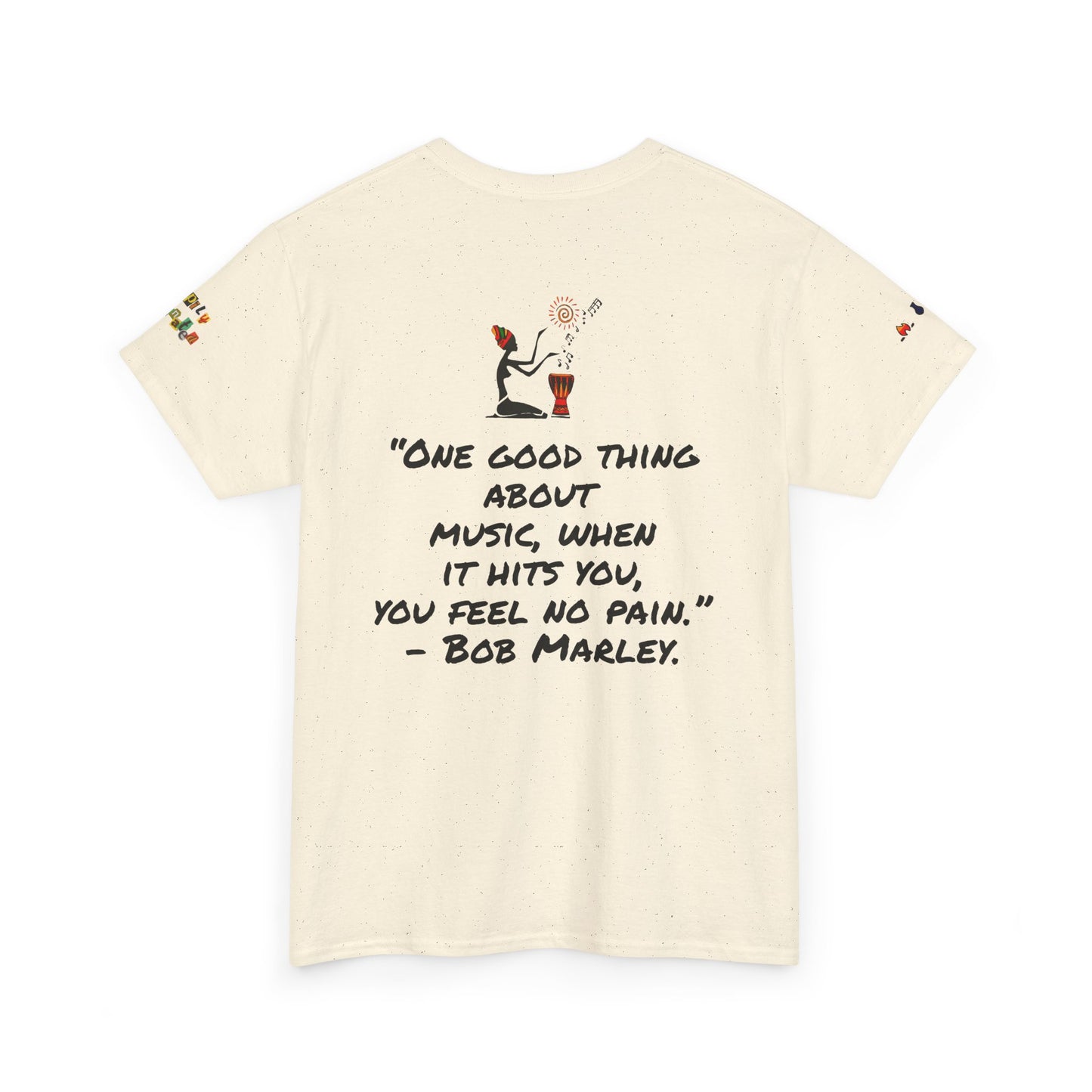 Afro Music, Piano Graphic Unisex Tee, Hand Drawn Music Shirt, Jazz Lover Gift, Musical Art