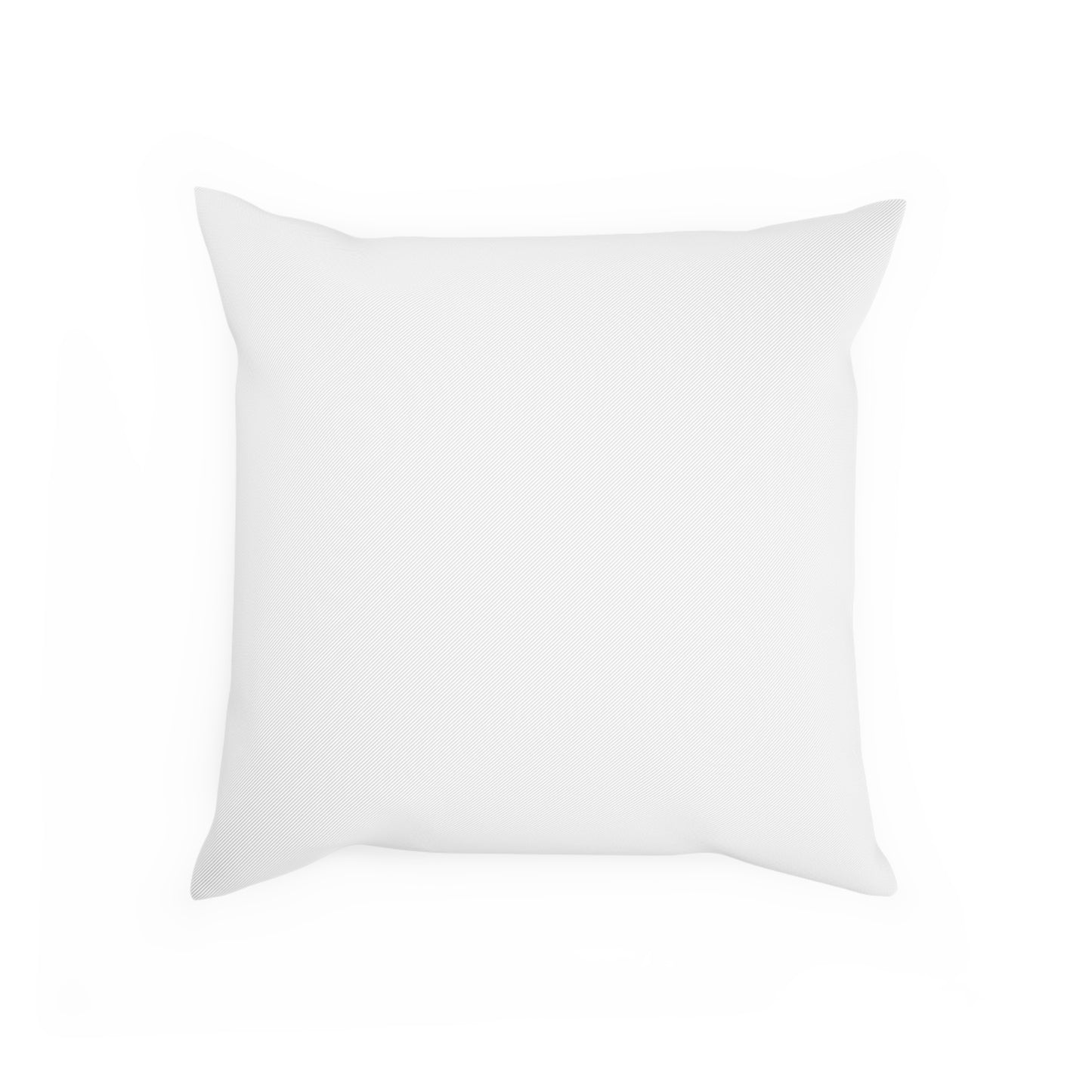 Musical Vibrations Cushion - Colorful Art for Home Decor
