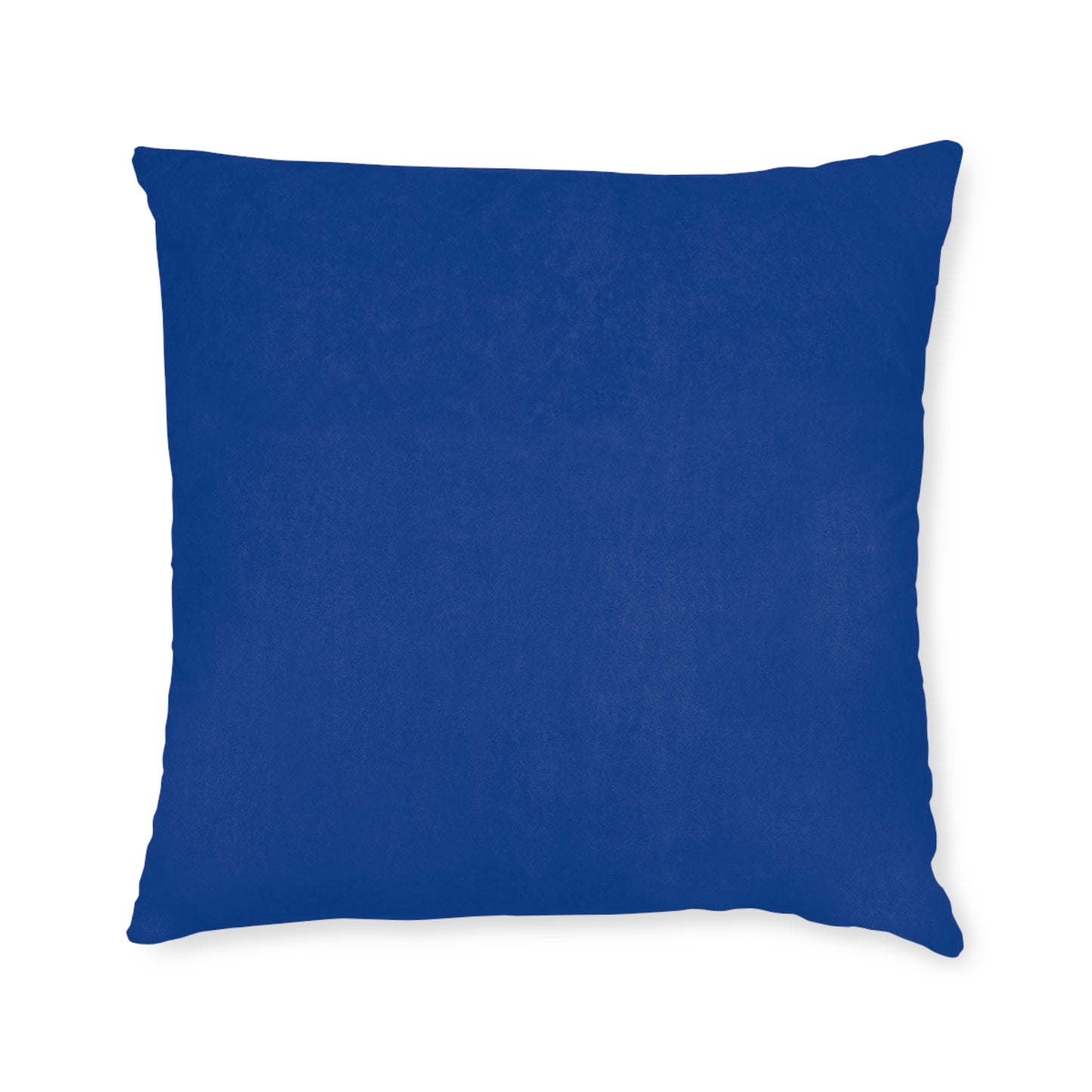 Whale Adventure Square Pillow – Coastal Home Decor