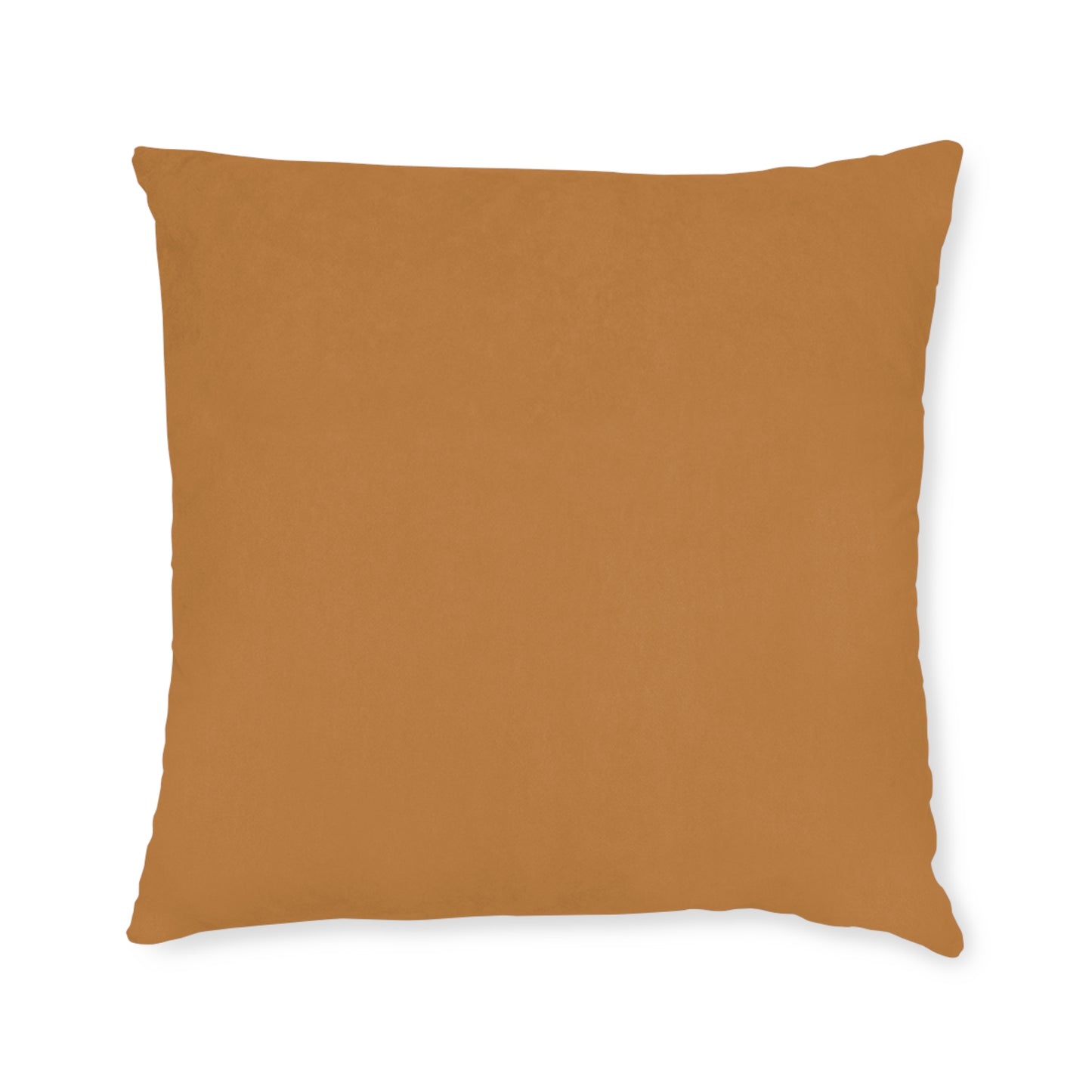 Vibrant Jungle Animal Square Pillow - Perfect for Kids' Rooms & Playspaces