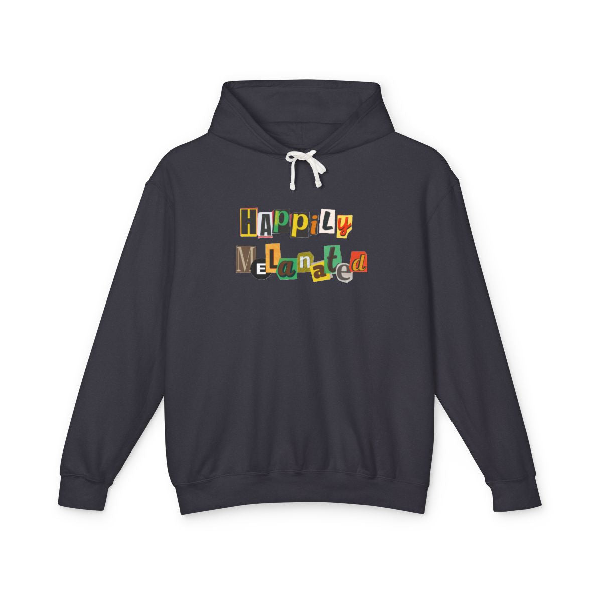 Galactic Art Unisex Hoodie, Space Design Pullover Sweatshirt, Celestial Sweatshirt
