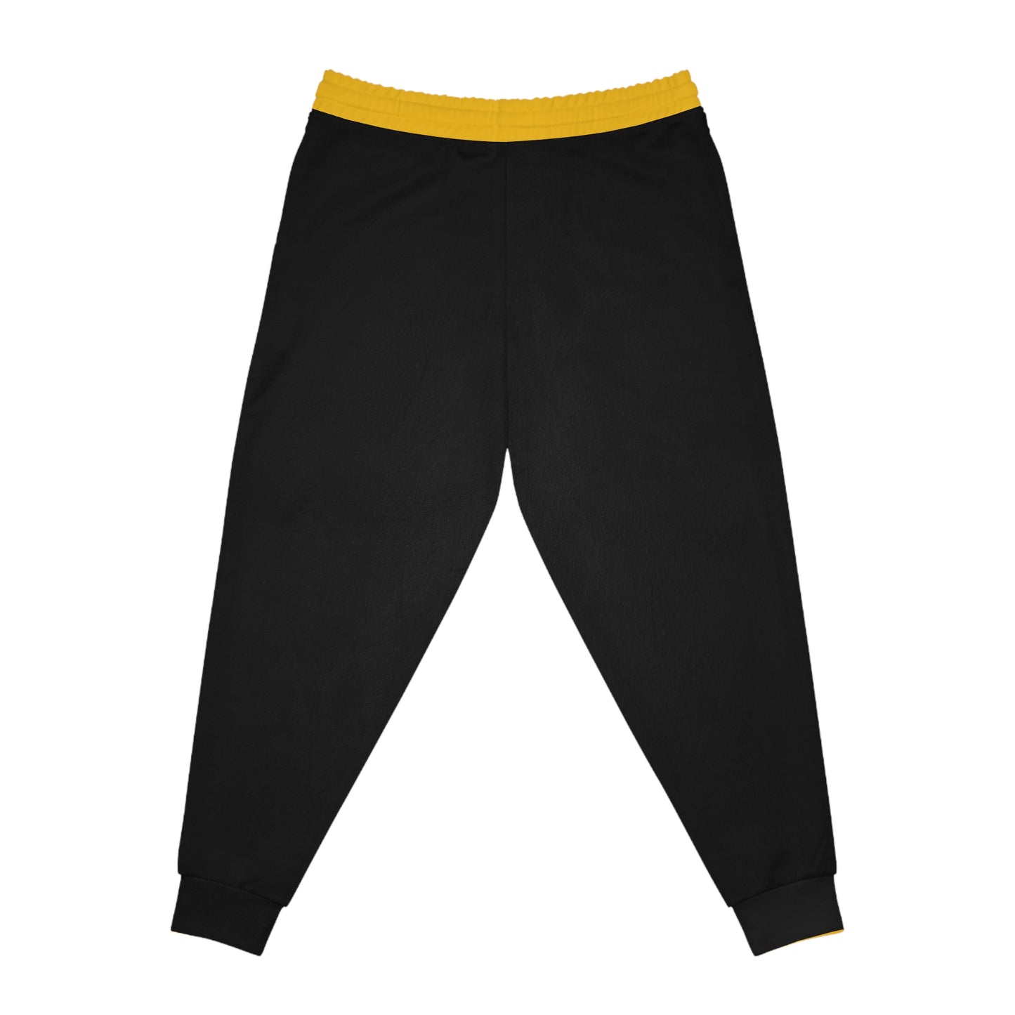 Unisex Travel-Inspired Athletic Joggers | Casual Fitness Pants, Workout Gear