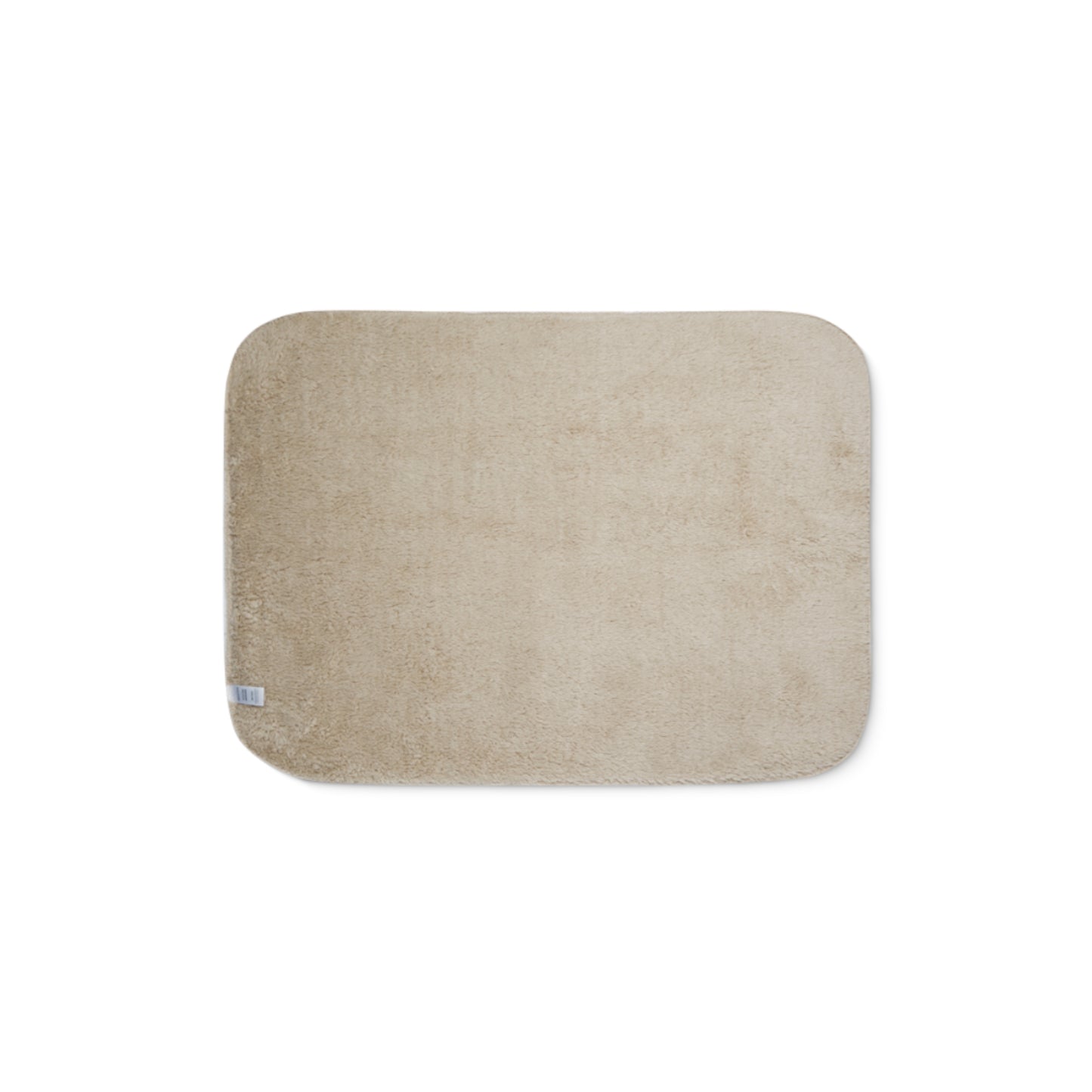 Sherpa Blanket, Asia Inspired Cozy Design