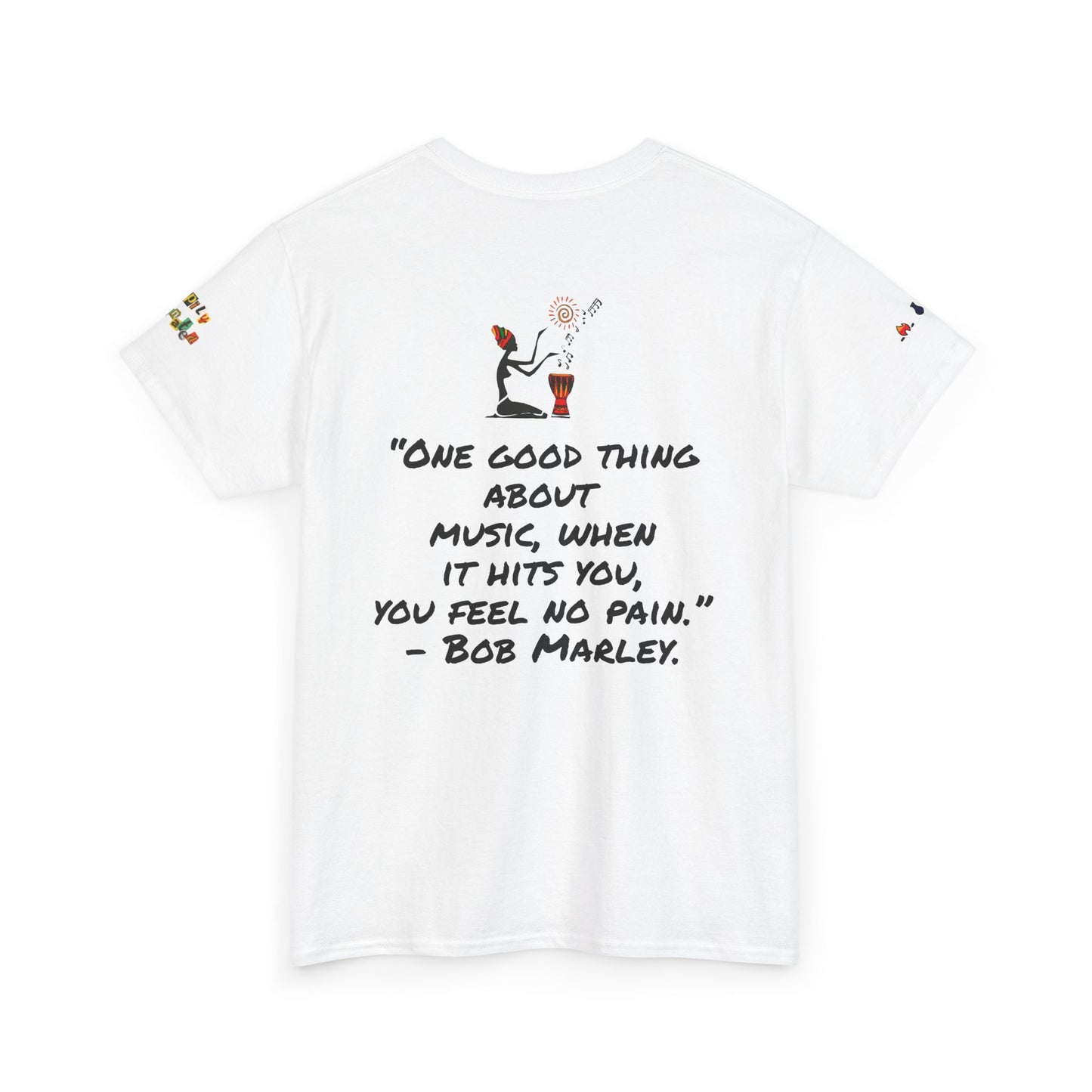 Afro Music, Piano Graphic Unisex Tee, Hand Drawn Music Shirt, Jazz Lover Gift, Musical Art