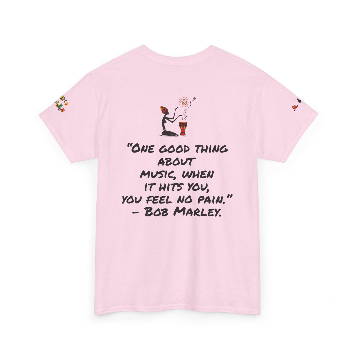 Afro Music, Piano Graphic Unisex Tee, Hand Drawn Music Shirt, Jazz Lover Gift, Musical Art
