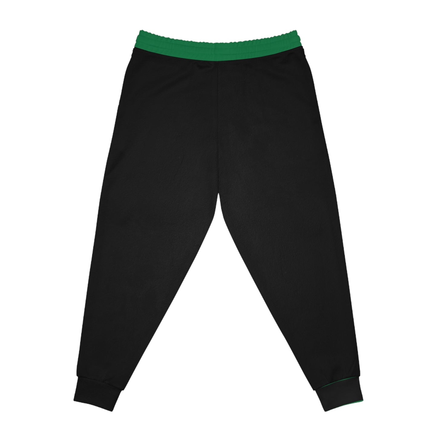 Graphic Travel-Inspired Athletic Unisex Joggers, Casual Fitness Pants
