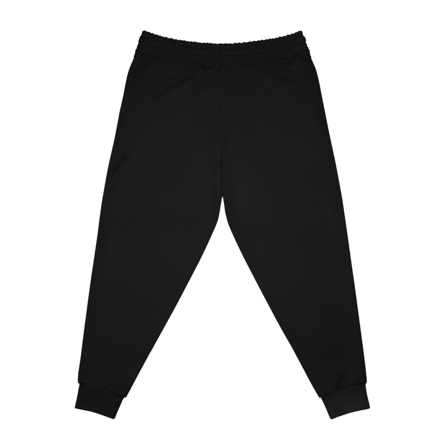 Unisex Travel-Inspired Athletic Joggers | Casual Fitness Pants, Workout Gear