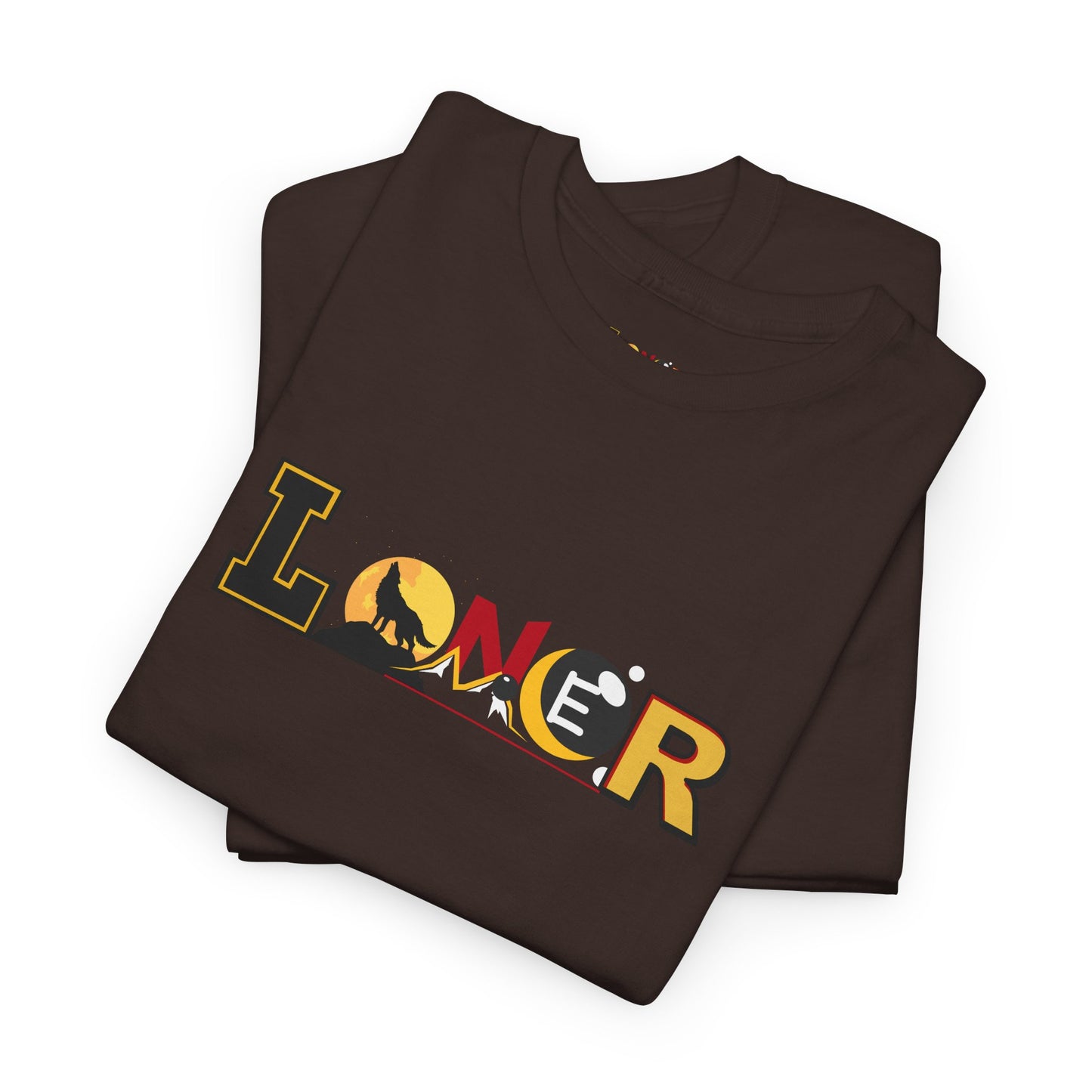 Loner Theme Unisex Tee, Unique Hand with Eye Graphic, Moray Eels Shirt, Eye-Catching T-Shirt, Graphic Tee for Introverts, Gift for Nature