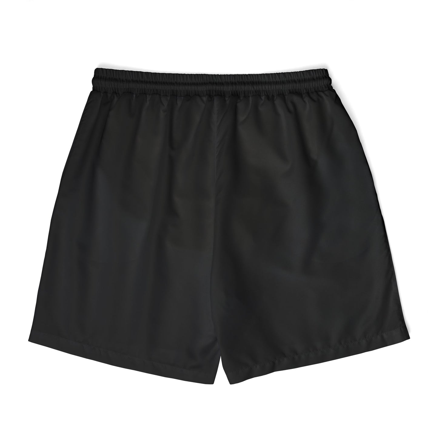 Vibrant Graphic Swim Shorts, Unisex Beachwear, Summer Essentials, Pool Party Attire