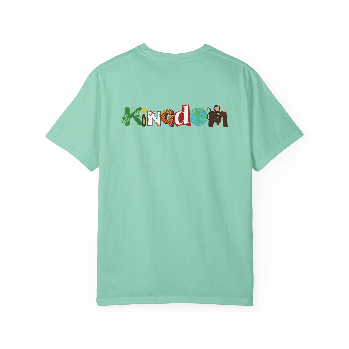 Black Panther Graphic Unisex T-shirt, Wildlife Tee, Animal Lover Shirt