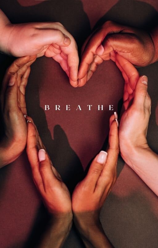 Anxiety Management Ebook: Master Stress with 7 Key Techniques - Ideal Self-Care