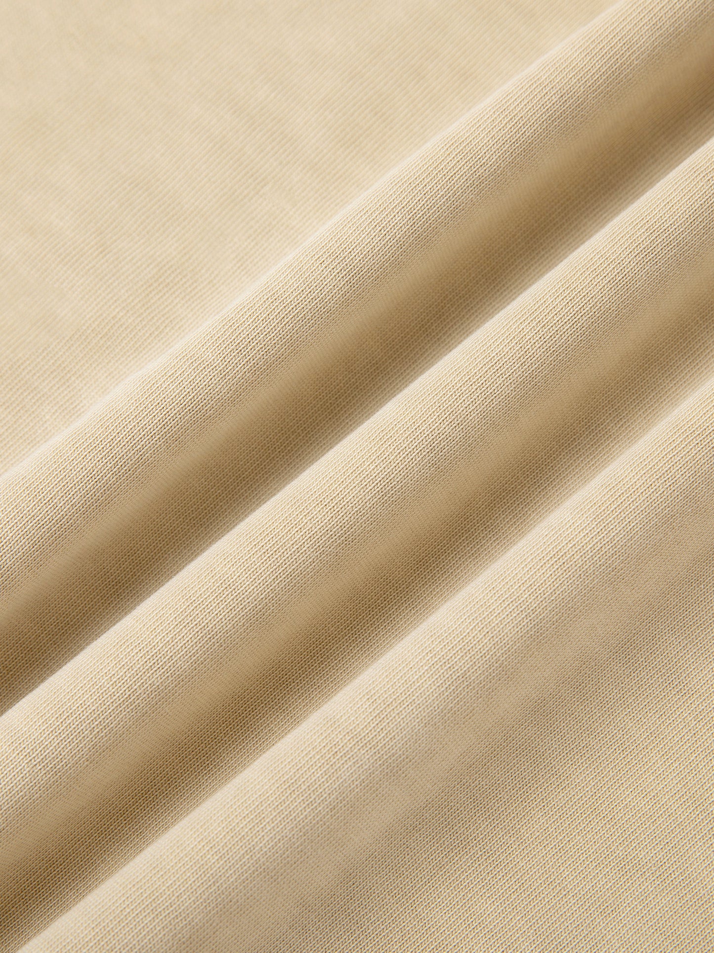 Crowned Black Woman Art Graphic Vintage Wash Drop Shoulder T-shirt