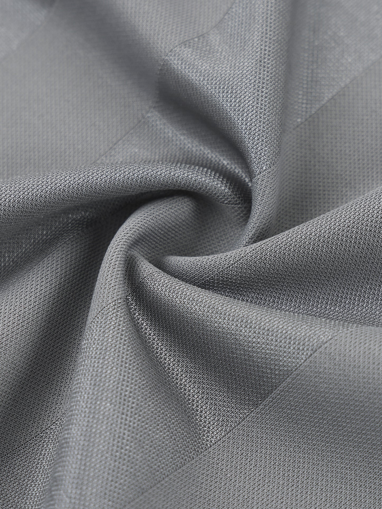 Brazil Flag Themed Graphic Shadow Stripe Collared Soccer Unisex Jersey