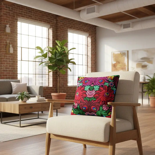 Why an Artisan Comforter Set Elevates Your Bedroom The Melanated Art Shop, LLC