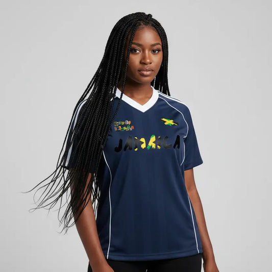 African Diaspora Culture Streetwear Elevate Your Everyday Style The Melanated Art Shop, LLC