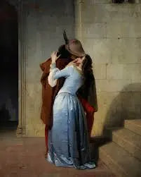 Letters from The Romantic Era The Melanated Art Shop, LLC