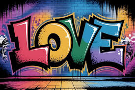 Graffiti Art's Evolution