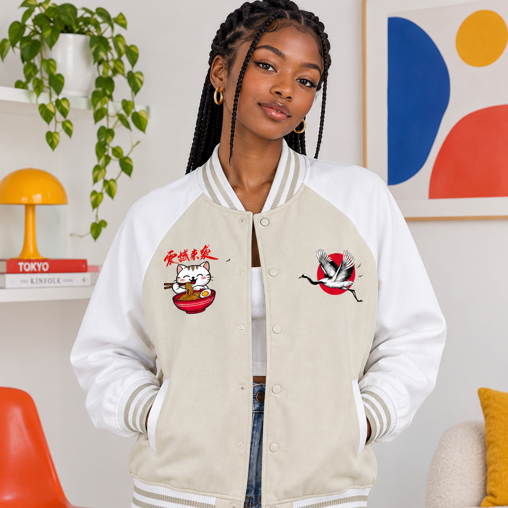 Kingdom Streetwear Collection
