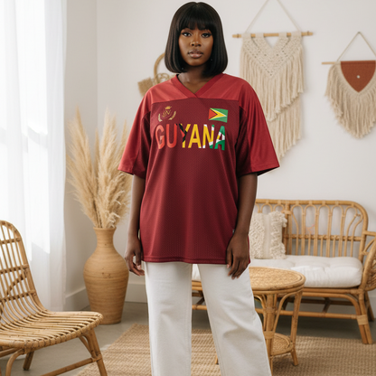 trendy soccer jerseys