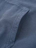 Heavyweight Sunfade Oversized Hoodie ODMPOD