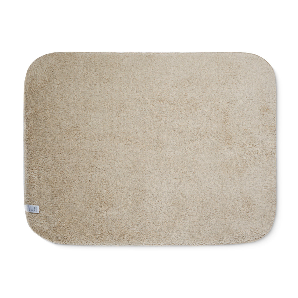Tropical Wildlife Sherpa Blanket - Cozy Nature-Inspired Throw Printify