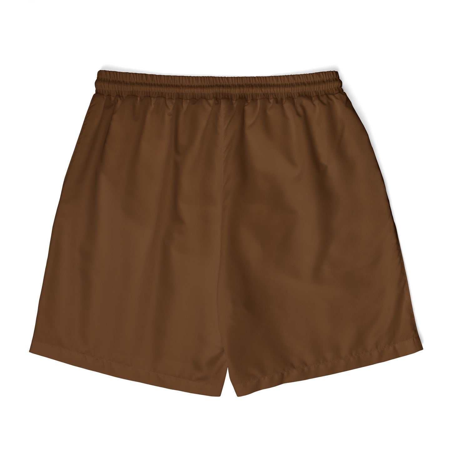 Dragon Graphic Swim Shorts, Unisex Beachwear, Summer Essentials