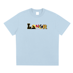 Medieval Themed Tee, Knights and Dragon Fans, Unisex Graphic T-shirt ODMPOD