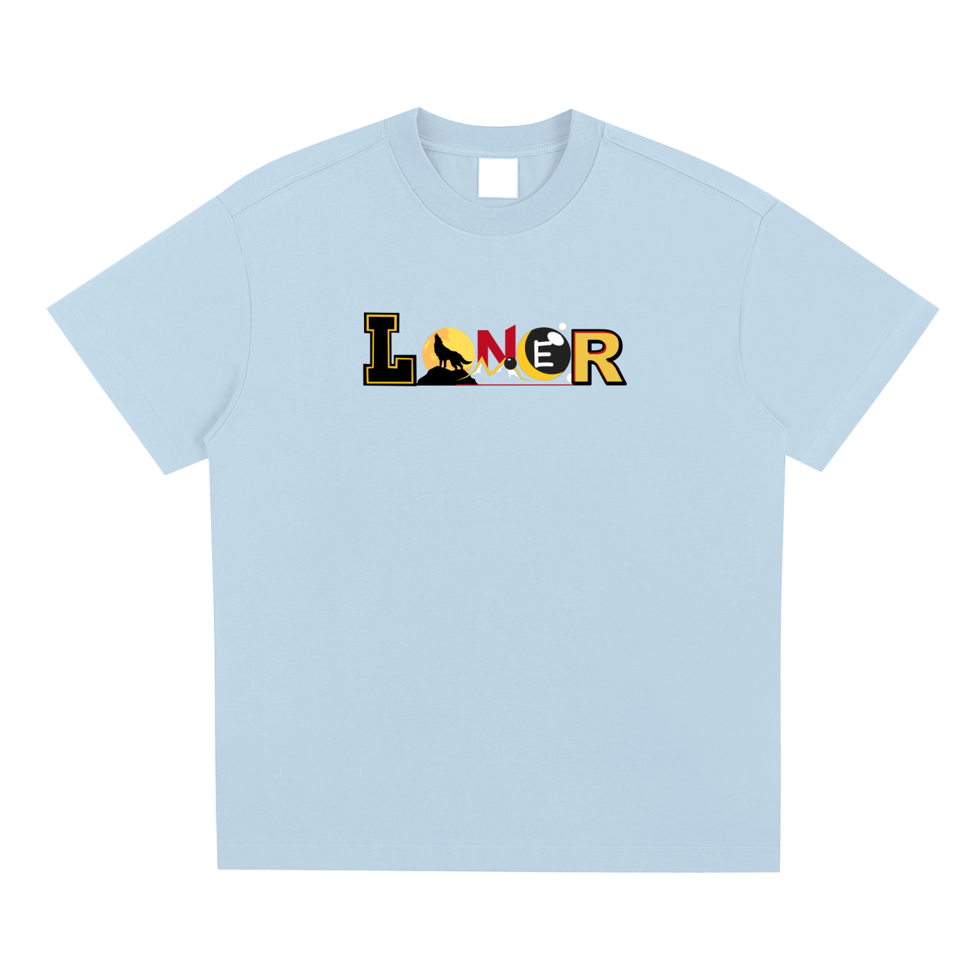 Medieval Themed Tee, Knights and Dragon Fans, Unisex Graphic T-shirt