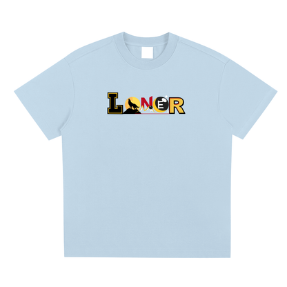 Medieval Themed Tee, Knights and Dragon Fans, Unisex Graphic T-shirt