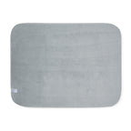 Tropical Wildlife Sherpa Blanket - Cozy Nature-Inspired Throw Printify