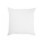 Elephant Dreamscape Cushion - A Cozy Decor for Nature Lovers Printify