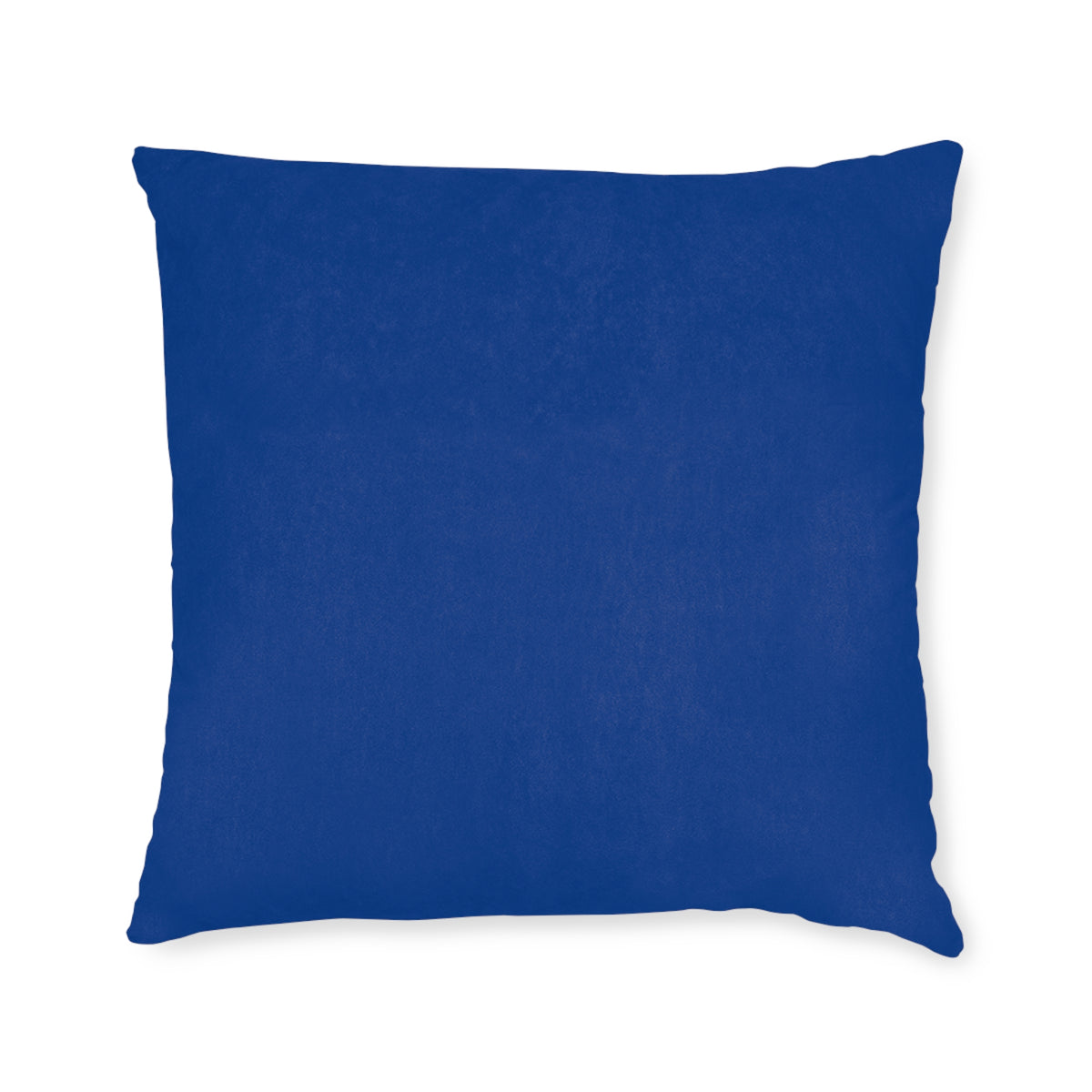 Whale Adventure Square Pillow – Coastal Home Decor Printify