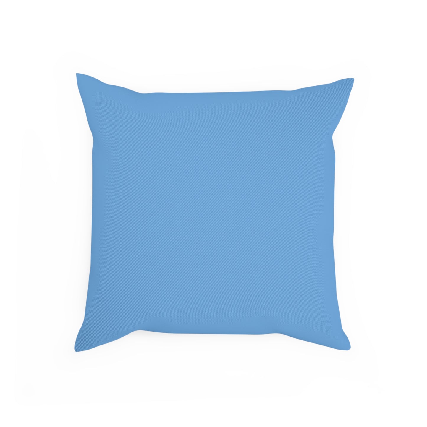 Musical Vibrations Cushion - Colorful Art for Home Decor
