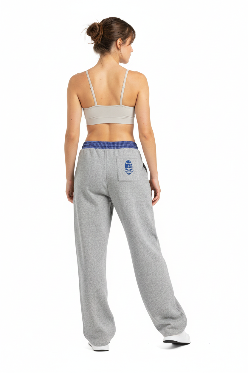 sweatpants ,sports,dallas cowboys