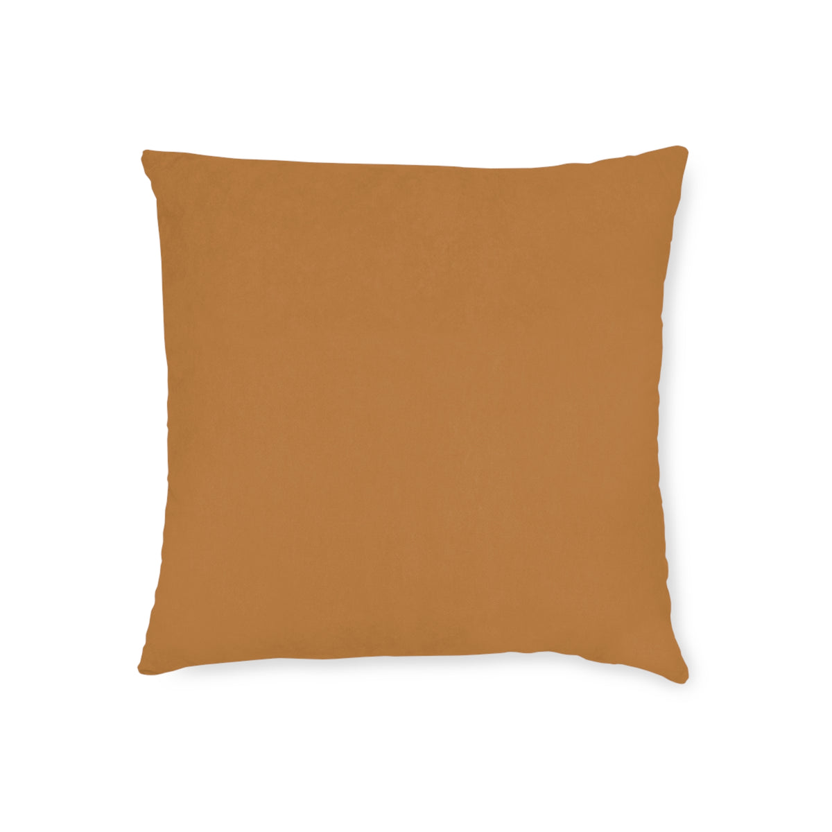 Vibrant Jungle Animal Square Pillow - Perfect for Kids' Rooms & Playspaces Printify