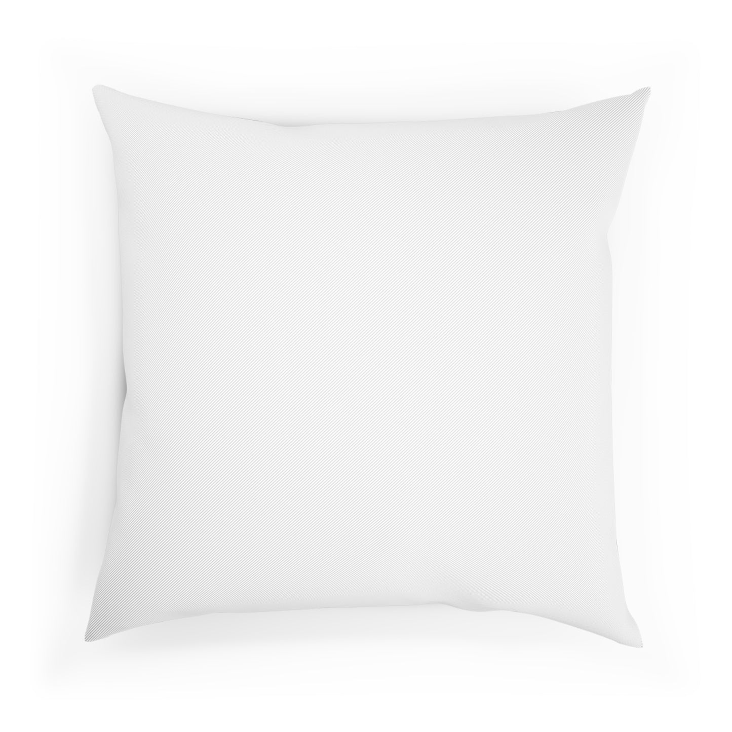 Musical Vibrations Cushion - Colorful Art for Home Decor