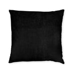 Cozy Tiger Jungle Square Pillow - Perfect for Nature Lovers Printify
