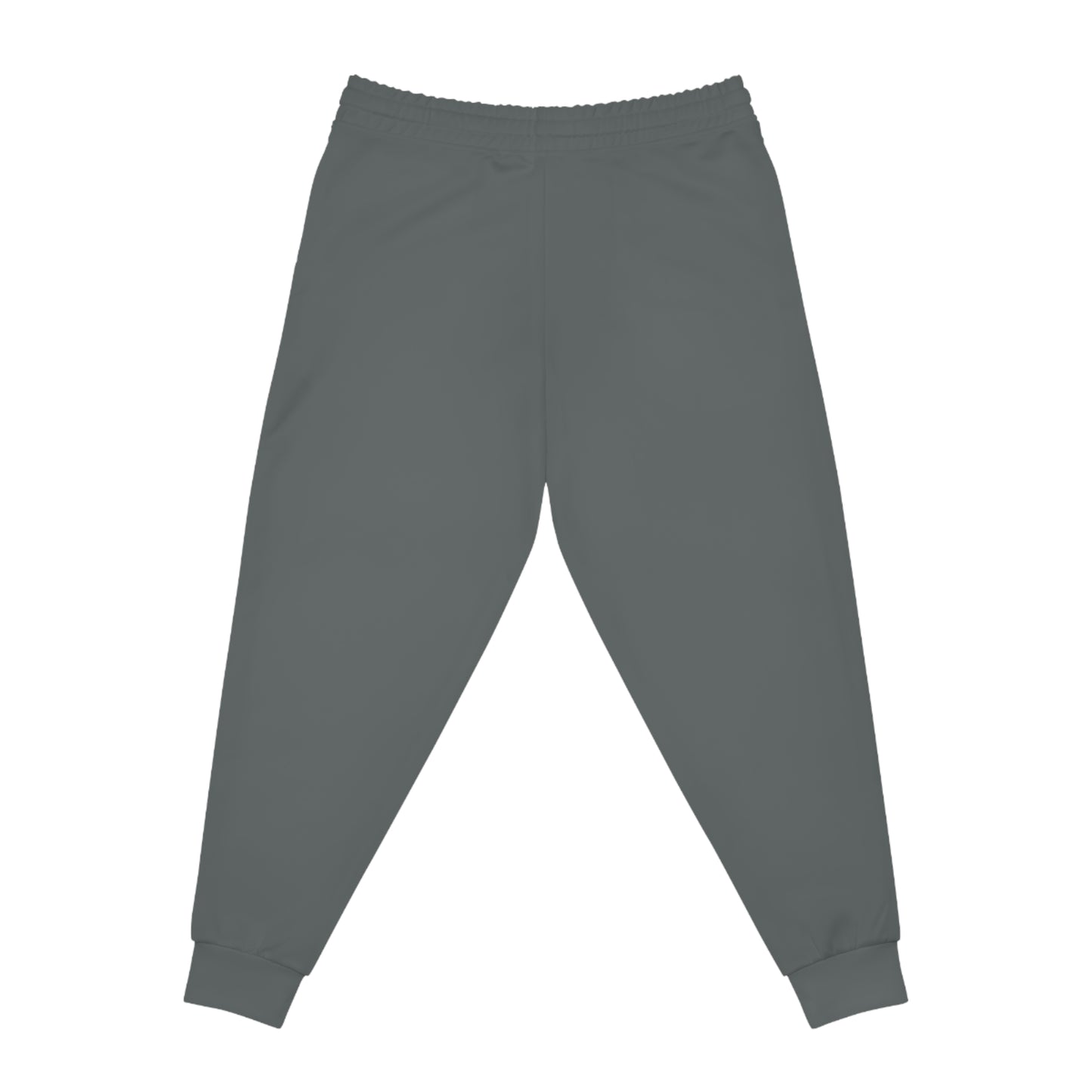 Travel-inspired Athletic Joggers For All, Everyday Fitness and Casual Wear Printify
