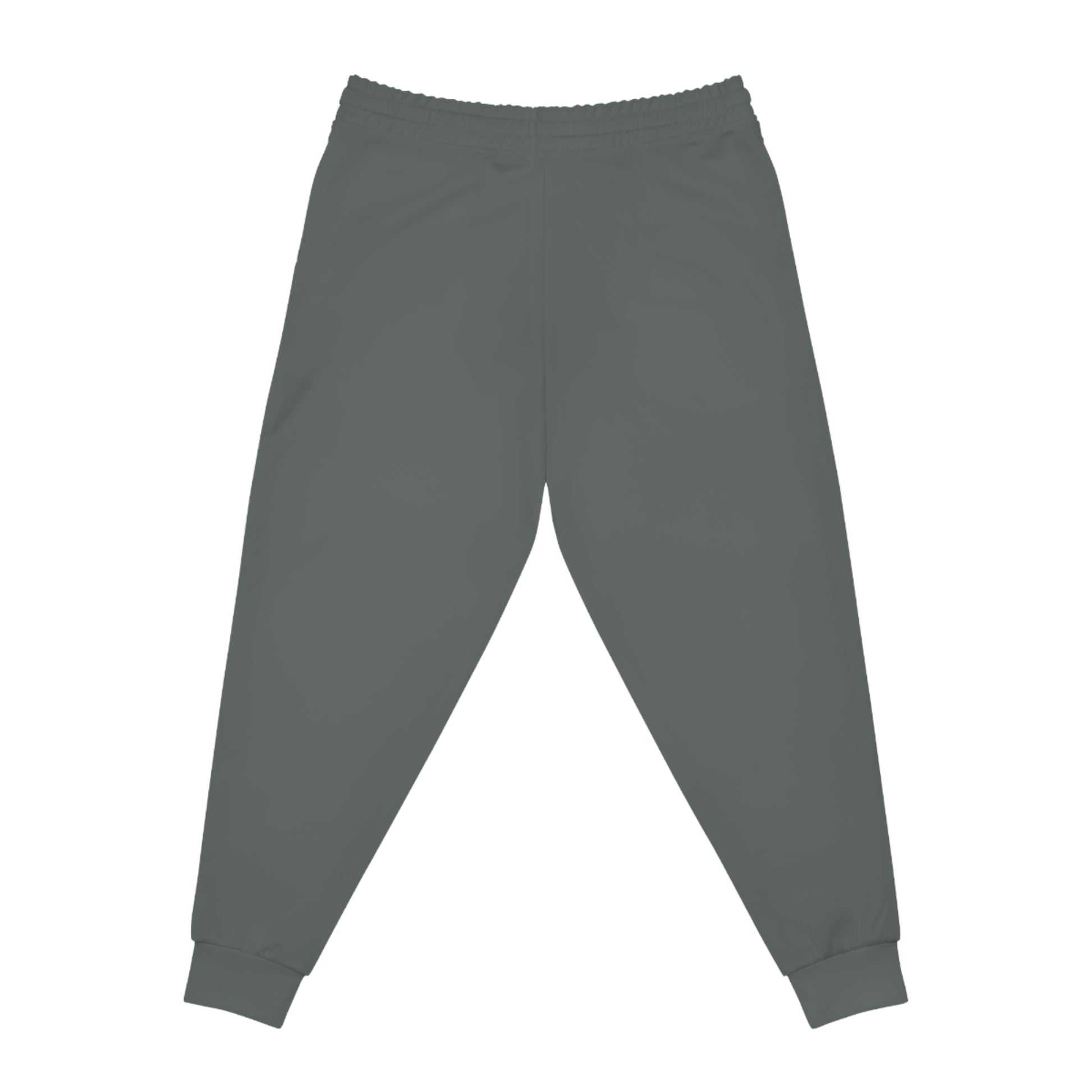 Travel-inspired Athletic Joggers For All, Everyday Fitness and Casual Wear Printify