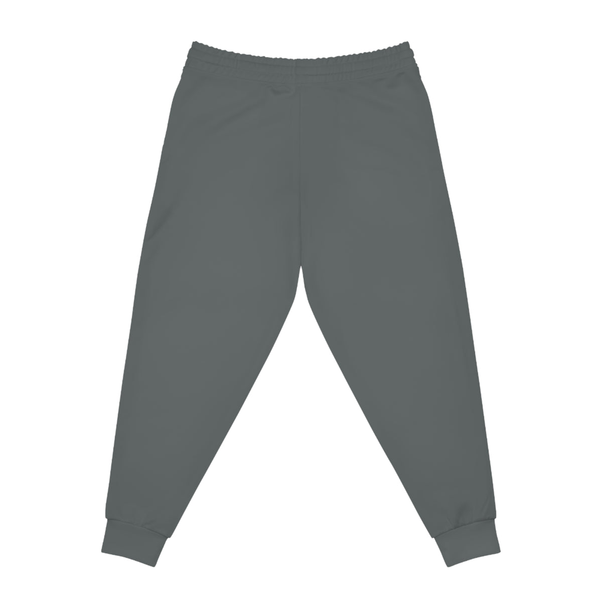 Travel-inspired Athletic Joggers For All, Everyday Fitness and Casual Wear Printify