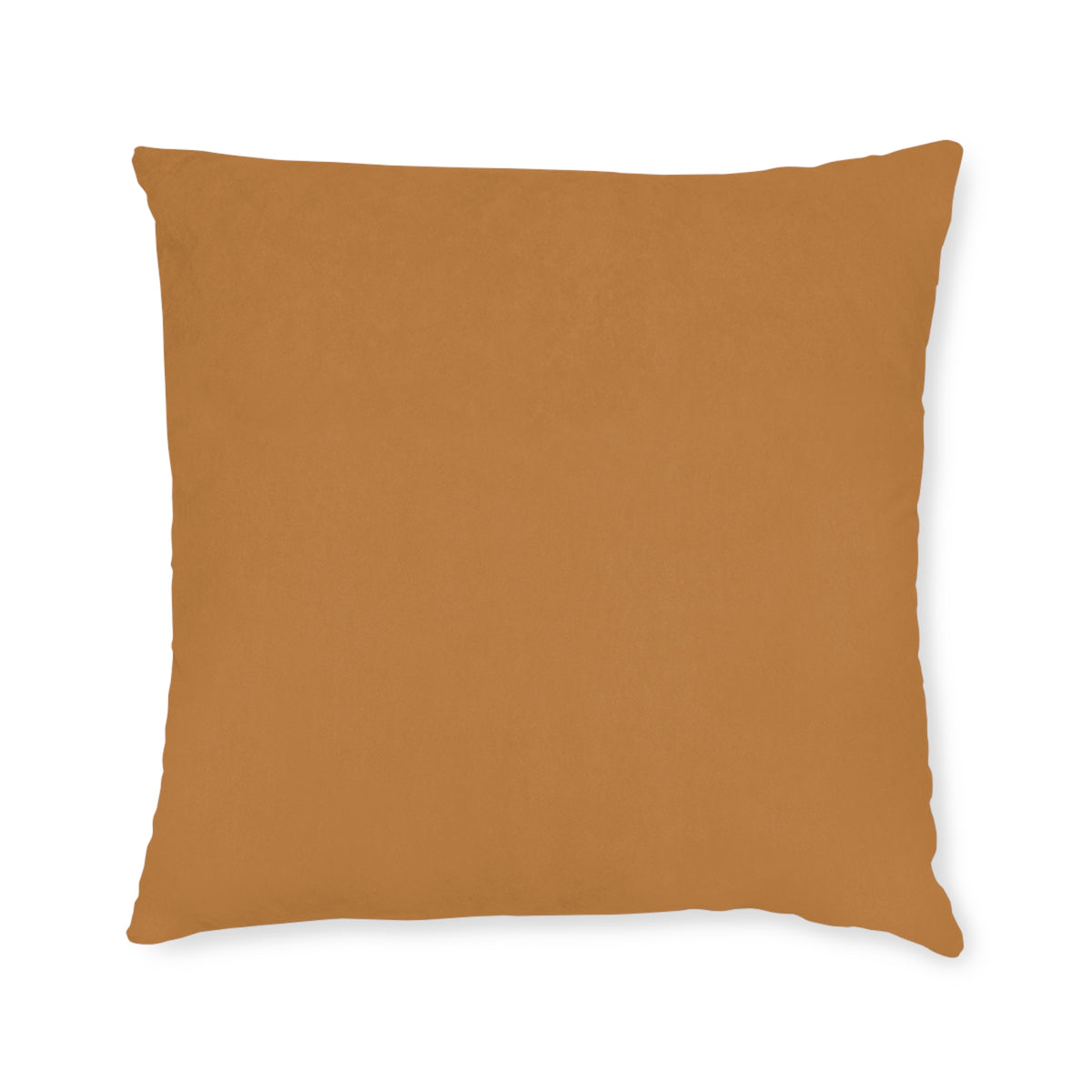 Vibrant Jungle Animal Square Pillow - Perfect for Kids' Rooms & Playspaces Printify