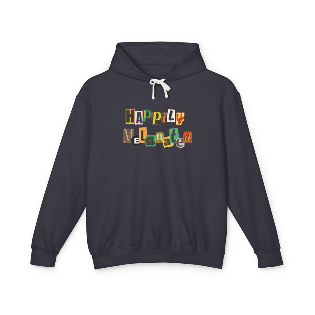 Galactic Art Unisex Hoodie, Space Design Pullover Sweatshirt, Celestial Sweatshirt Printify