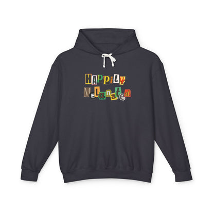 Galactic Art Unisex Hoodie, Space Design Pullover Sweatshirt, Celestial Sweatshirt