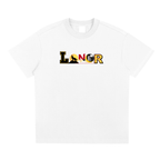Medieval Themed Tee, Knights and Dragon Fans, Unisex Graphic T-shirt ODMPOD