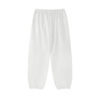 joggers,pants,dragon print