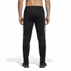 running pants,jogger,gym,athlete pants