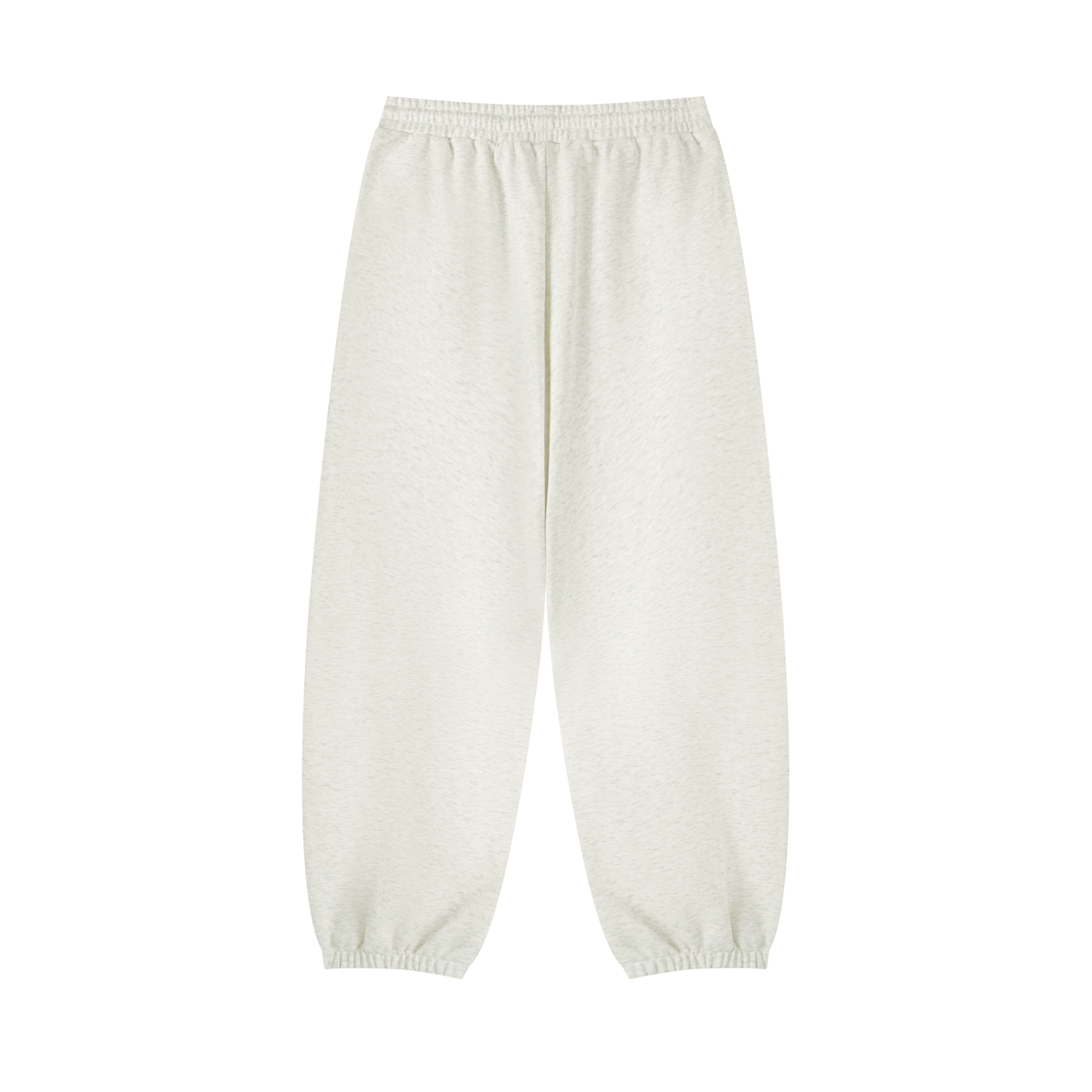 joggers,pants,dragon print