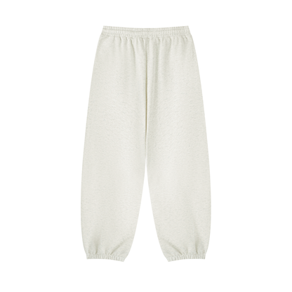 joggers,pants,dragon print