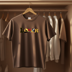 Medieval Themed Tee, Knights and Dragon Fans, Unisex Graphic T-shirt ODMPOD