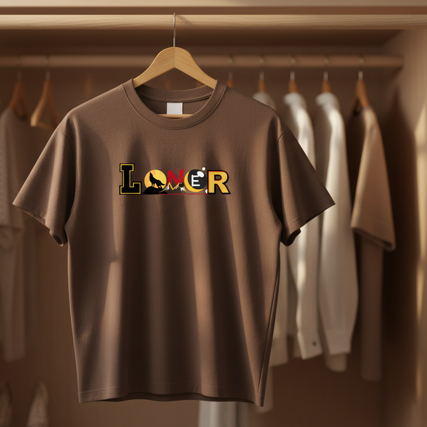Medieval Themed Tee, Knights and Dragon Fans, Unisex Graphic T-shirt ODMPOD